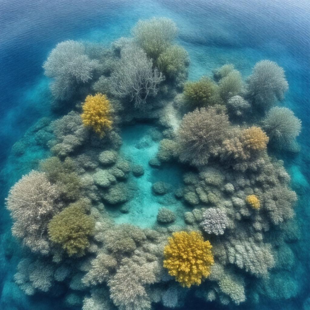 NOAA Office of National Marine Sanctuaries